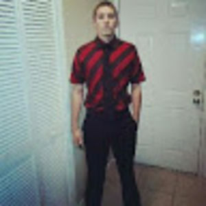 Meet your Posher, Mekhi